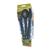  Sea To Summit Alpha Cutlery Set - 3 Piece - Package